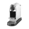 Magimix Nespresso M195 Citiz 1 L Chrome 11316