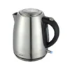 Bouilloire Inox 1,2 L 2000 W KS-12108