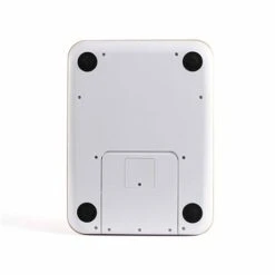 Planche à Découper Balance écran LCD 10 Kg -Cuisine Fournitures Magasin 70259 2 1 Planche a decouper balance ecran LCD 10 kg