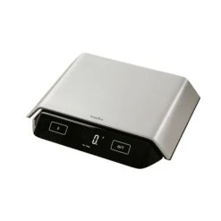 Balance Suprême Professionnelle 10 Kg