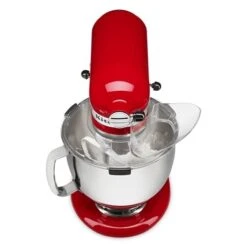 KitchenAid Verseur Protecteur 1 Pièce 5KSMTHPS -Cuisine Fournitures Magasin 71027 4 3 Verseur protecteur 1 piece 5KSMTHPS Kitchenaid