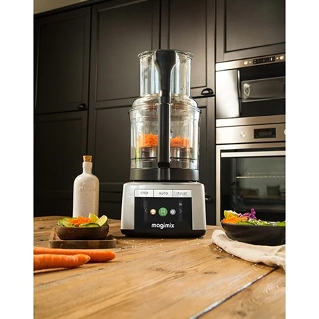 Magimix Robot Cook Expert XL Connect 18914 Platine 2 Magimix Robot Cook Expert XL Connect 18914 Platine – Image 2