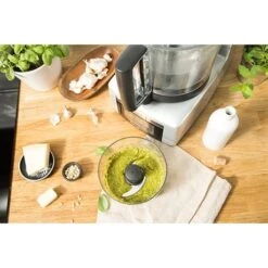 Magimix Robot Cook Expert XL Connect 18914 Platine 7 Magimix Robot Cook Expert XL Connect 18914 Platine -Cuisine Fournitures Magasin 711014 3 1 Robot Cook Expert XL Connect 18914 platine Magimix