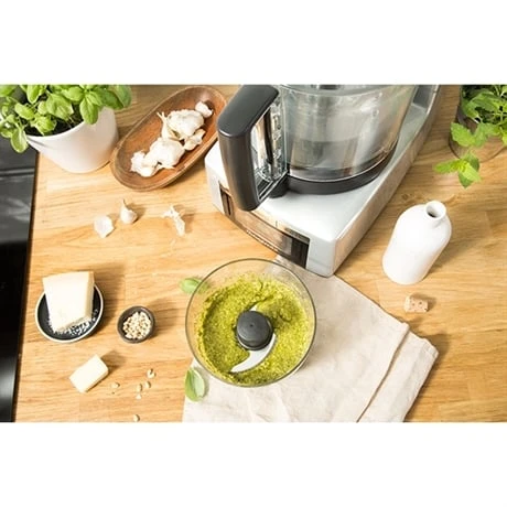 Magimix Robot Cook Expert XL Connect 18914 Platine 4 Magimix Robot Cook Expert XL Connect 18914 Platine – Image 4