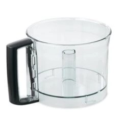 Magimix Robot Compact 3200 XL Blanc (3 En 1) 18360F -Cuisine Fournitures Magasin 71173 3 23 Robot Compact 3200 XL blanc 3 en 1 18360F Magimix