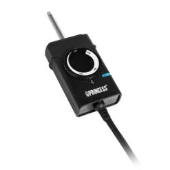 Princess Multi-cuiseur Pure Noir 2 Compartiments -Cuisine Fournitures Magasin 713002 4 3 Multi cuiseur Pure noir 2 compartiments Princess