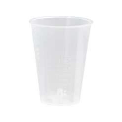 Bestron Cuit Oeufs 7 Oeufs - 350 W AEC700 -Cuisine Fournitures Magasin 713004 3 2 Cuit oeufs 7 oeufs 350 W AEC700 Bestron