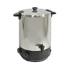 Stérilisateur Traiteur Inox 19 L ZJ200TD
