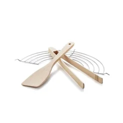 Wok Et Fondue Classic 900 W 349019 -Cuisine Fournitures Magasin 714001 4 2 Wok et fondue classic 900 W 349019 Lagrange