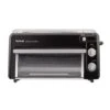 Tefal Grille-pain Toast And Grill 1300 W TL600830
