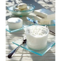 Cuisinart Yaourtière Fromagère 2 En 1 YM400E -Cuisine Fournitures Magasin 71485 4 2 Yaourtiere fromagere 2 en 1 YM400E Cuisinart