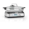 Cuisinart Cuiseur Vapeur Digital CookFresh STM1000E