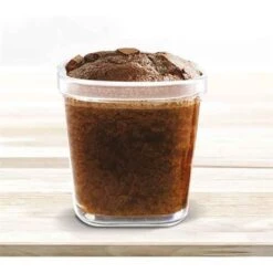 Yaourtière Multi Délices Express Compact 6 Pots YG660100 -Cuisine Fournitures Magasin 71574 4 4 Yaourtiere multi delices express compact 6 pots YG660100 Seb