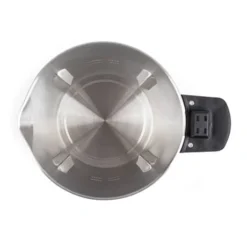 LIVOO Appareil à Soupe Rapid'Soup 1,6 L 1000 W DOP121 7 LIVOO Appareil à Soupe Rapid'Soup 1,6 L 1000 W DOP121 -Cuisine Fournitures Magasin 71620 2 2 Appareil a soupe Rapid Soup 1 6 L 1000 W DOP121 Livoo