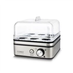 Caso Cuiseur Vapeur - Cuiseur à œufs 400 W 2772 -Cuisine Fournitures Magasin 71982 2 2 Cuiseur vapeur Cuiseur a ufs 400 W 2772 Caso