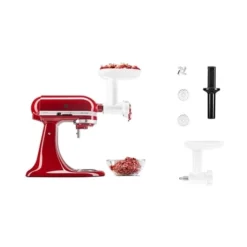 KitchenAid Hachoir 5KSMFGA -Cuisine Fournitures Magasin 720000 2 2 Hachoir 5KSMFGA Kitchenaid
