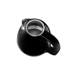 Bouilloire à Température Variable 2200 W BVI170 -Cuisine Fournitures Magasin 720008 2 1 Bouilloire a temperature variable 2200 W BVI170 Simeo