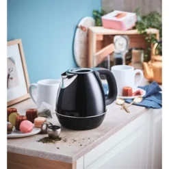 Bouilloire à Température Variable 2200 W BVI170 -Cuisine Fournitures Magasin 720008 3 1 Bouilloire a temperature variable 2200 W BVI170 Simeo