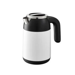 Bouilloire Inox Peint BVI160