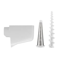 KitchenAid Passoire Fruits Et Légumes 5KSMFVSP