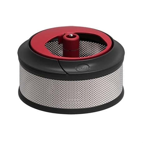 Magimix Accessoire Extra Press XL 17555 1 Magimix Accessoire Extra Press XL 17555