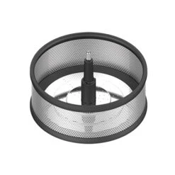 Magimix Accessoire Extra Press XL 17555 7 Magimix Accessoire Extra Press XL 17555 -Cuisine Fournitures Magasin 720023 2 1 Accessoire Extra press XL 17555 Magimix