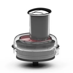 Magimix Accessoire Extra Press XL 17555 8 Magimix Accessoire Extra Press XL 17555 -Cuisine Fournitures Magasin 720023 3 1 Accessoire Extra press XL 17555 Magimix