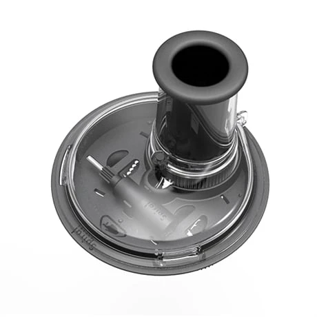 Magimix Accessoire Spiral Express 17501 1 Magimix Accessoire Spiral Express 17501