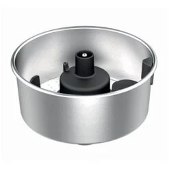 Magimix Coffret Presse Purée 17040