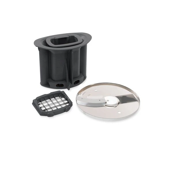 Magimix Coffret Cubes Et Bâtônnets 17639 1 Magimix Coffret Cubes Et Bâtônnets 17639