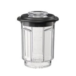 KitchenAid Bol Pour Blender Artisan™ 0,75 L 5KSBCJ
