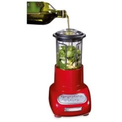 KitchenAid Bol Pour Blender Artisan™ 0,75 L 5KSBCJ -Cuisine Fournitures Magasin 72061 3 2 Bol pour blender Artisan 0 75 L 5KSBCJ Kitchenaid