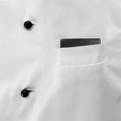 Balance à épices -Cuisine Fournitures Magasin 72085 3 1 Balance a epices