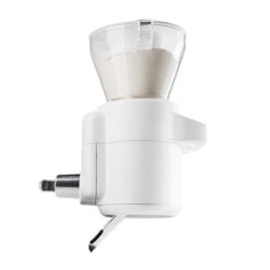 KitchenAid Tamis Et Balance 5KSMSFTA Pour Robot Multifonction