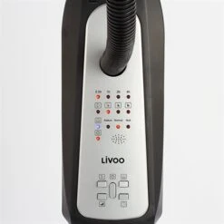 LIVOO Ventilateur Brumisateur DOM411 -Cuisine Fournitures Magasin 728011 2 1 Ventilateur brumisateur DOM411 Livoo