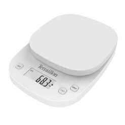 Balance PRECISION 2 Kg