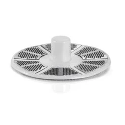 Eplucheuse à Pommes De Terre électrique 85 W Kitchen Chef KS.EPL900ES -Cuisine Fournitures Magasin 730006 3 1 Eplucheuse a pommes de terre electrique 85 W Kitchen chef KS EPL900ES Kitchen Chef Professional