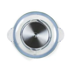 Domo Maxi Hachoir électrique 400 W 7 Domo Maxi Hachoir électrique 400 W -Cuisine Fournitures Magasin 730008 2 2 Maxi hachoir electrique 400 W Domo