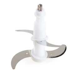 Domo Maxi Hachoir électrique 400 W 9 Domo Maxi Hachoir électrique 400 W -Cuisine Fournitures Magasin 730008 4 2 Maxi hachoir electrique 400 W Domo