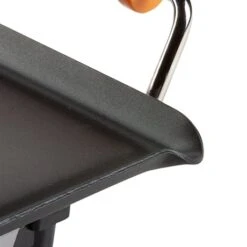 Domo Plancha 70 Cm 1800 W -Cuisine Fournitures Magasin 740007 2 1 Plancha 70 cm 1800 W Domo