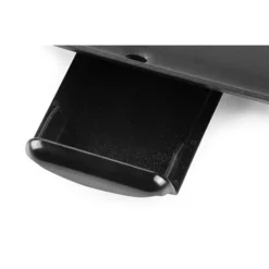 Domo Plancha XXL 90 Cm 1800 W -Cuisine Fournitures Magasin 740008 2 1 Plancha XXL 90 cm 1800 W Domo