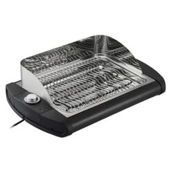 Barbecue De Table Pavillon 319004 -Cuisine Fournitures Magasin 740011 2 1 Barbecue de table Pavillon 319004 Lagrange