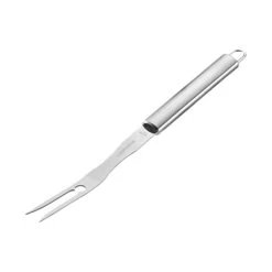 Barbecue De Table Pavillon 319004 -Cuisine Fournitures Magasin 740011 3 1 Barbecue de table Pavillon 319004 Lagrange