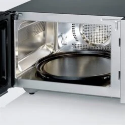 SEVERIN Four à Micro-ondes Spécial Pizza 25 L MW7759 9 SEVERIN Four à Micro-ondes Spécial Pizza 25 L MW7759 -Cuisine Fournitures Magasin 740034 4 1 Four a micro ondes special pizza 25 L MW7759 Severin