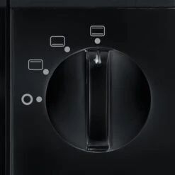 SEVERIN Mini Four 9 L 800 W TO2052 -Cuisine Fournitures Magasin 740039 4 1 Mini four 9 L 800 W TO2052 Severin