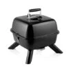Princess Barbecue Hybride Portable 2000 W 01.112256.01.001