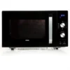 Domo Four Micro-ondes 23 L 800 W DO2924