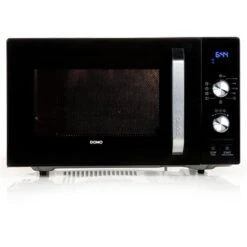 Domo Four Micro-ondes 23 L 800 W DO2924