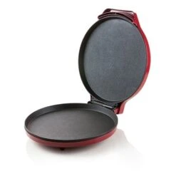 Domo Four Polyvalent Myexpress 30 Cm DO9177PZ -Cuisine Fournitures Magasin 74109 2 3 Four polyvalent Myexpress 30 cm DO9177PZ Domo