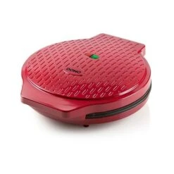 Domo Four Polyvalent Myexpress 30 Cm DO9177PZ -Cuisine Fournitures Magasin 74109 3 3 Four polyvalent Myexpress 30 cm DO9177PZ Domo